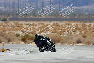 media/Feb-23-2025-2WTD (Sun) [[9604a77d5d]]/2-A Group/Session 5 (Turn 7)/